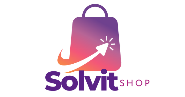 Solvitshop